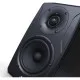 Студійний монітор IK Multimedia iLoud Precision 6