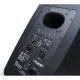 Студійний монітор IK Multimedia iLoud Precision 6