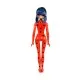 Лялька Miraculous Леді Баг і Супер-Кіт серії Basic - Леді Баг 26 см (50261)