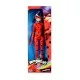 Лялька Miraculous Леді Баг і Супер-Кіт серії Basic - Леді Баг 26 см (50261)
