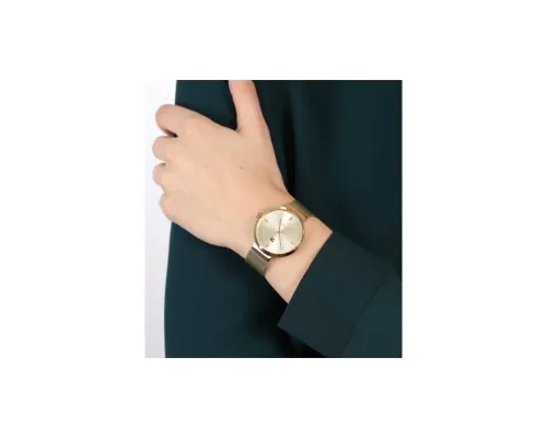 Наручний годинник Tommy Hilfiger 1782217