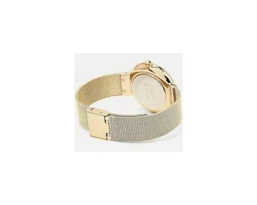 Наручний годинник Tommy Hilfiger 1782217