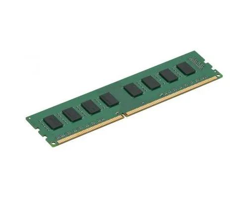 Модуль памяти для компьютера DDR3L 8GB 1333 MHz eXceleram (E30226A)