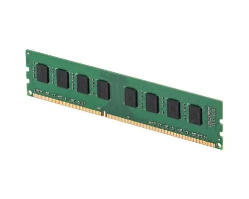 Модуль памяти для компьютера DDR3L 8GB 1333 MHz eXceleram (E30226A)