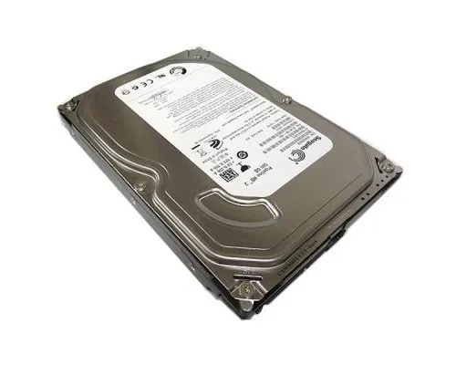 Жесткий диск 3.5  500Gb Seagate (#ST3500414CS#)