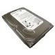 Жорсткий диск 3.5  500Gb Seagate (#ST3500414CS#)