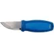 Нож Morakniv Eldris Neck Knife Blue (12631)