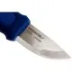 Ніж Morakniv Eldris Neck Knife Blue (12631)