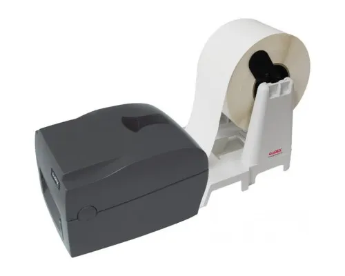 Принтер этикеток Godex G530 (300dpi) US (0011-G53C01-000)