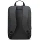 Рюкзак для ноутбука Lenovo 15.6 Casual B210 Black (GX40Q17225)