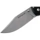 Ніж Cold Steel Voyager Large CP, 10A (29AC)