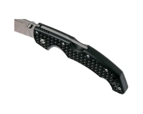 Ніж Cold Steel Voyager Large CP, 10A (29AC)