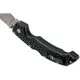 Ніж Cold Steel Voyager Large CP, 10A (29AC)