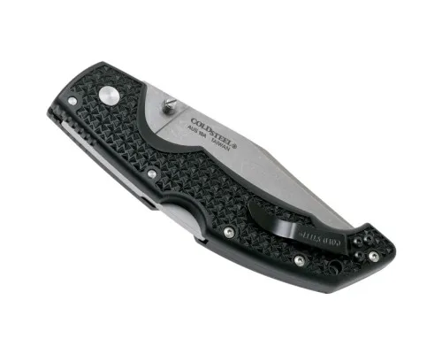 Ніж Cold Steel Voyager Large CP, 10A (29AC)