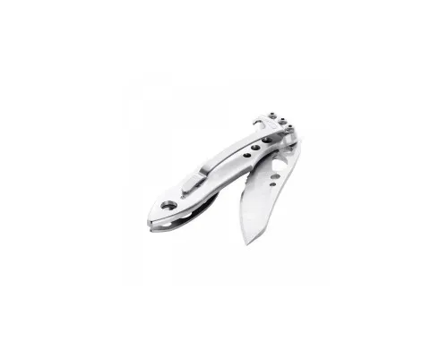 Нож Leatherman Skeletool KBX-Stainless коробка (832382)