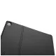 Чохол до планшета AirOn Premium для iPad Pro 11 з Bluetooth Black (4822352781010)