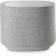 Акустическая система Harman Kardon Citation Sub Grey (HKCITATIONSUBGRYEU)