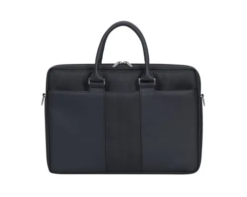 Сумка для ноутбука RivaCase 15.6" 8135 Black (8135Black)