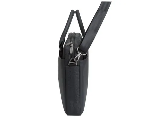 Сумка для ноутбука RivaCase 15.6" 8135 Black (8135Black)