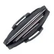 Сумка для ноутбука RivaCase 15.6" 8135 Black (8135Black)