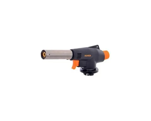 Газовый паяльник Kovea Master Torch KT-2211 (8809000506527)