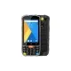 Термінал збору даних Point Mobile PM66 1D Laser, 2G/16G, WiFi, BT, 4.3 IPS, Android (PM66GPU2398E0C)
