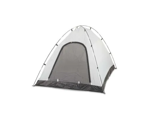 Палатка Кемпінг Easy 2 (4823082714254)