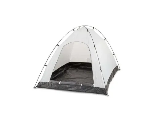 Палатка Кемпінг Easy 2 (4823082714254)