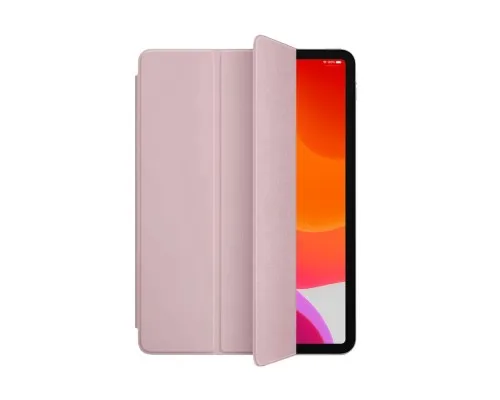 Чехол для планшета Armorstandart Smart Case iPad 11 Pink Sand (ARM56616)