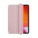 Чехол для планшета Armorstandart Smart Case iPad 11 Pink Sand (ARM56616)