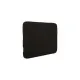 Сумка для ноутбука Case Logic 13 Reflect MacBook Sleeve REFMB-113 Black (3203955)
