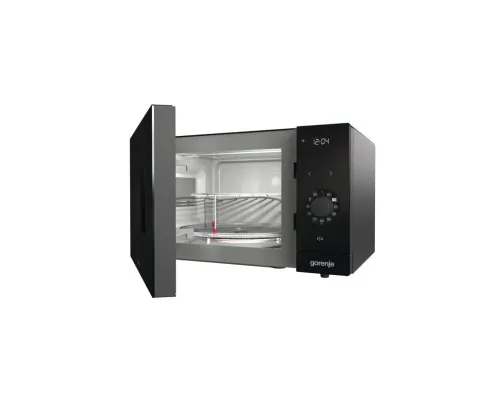 Микроволновая печь Gorenje MO235SYB