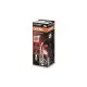 Автолампа Osram галогенова 70W (OS 64156 TSP)