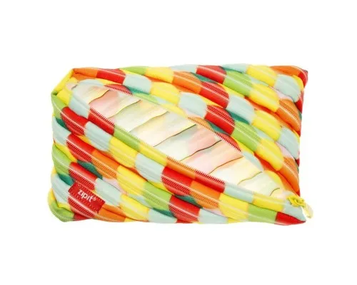 Пенал Zipit Colorz Jumbo Bubble (ZTJ-CZ-LBUB)
