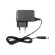 Разветвитель PowerPlant HDMI 1x16 V1.4 (CA912513)