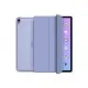 Чохол до планшета BeCover Smart Case Apple iPad Air 10.9 2020/2021 Purple (705490)