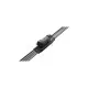 Щітка склоочисника Bosch 3 397 007 555