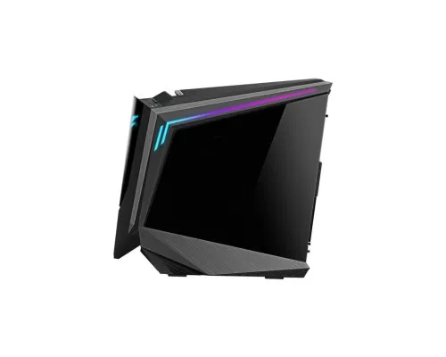 Корпус GIGABYTE AORUS C700 GLASS