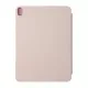 Чехол для планшета Armorstandart Smart Case Apple iPad Air 10.9 M1 (2022)/Air 10.9 (2020) Pink Sand (ARM57408)