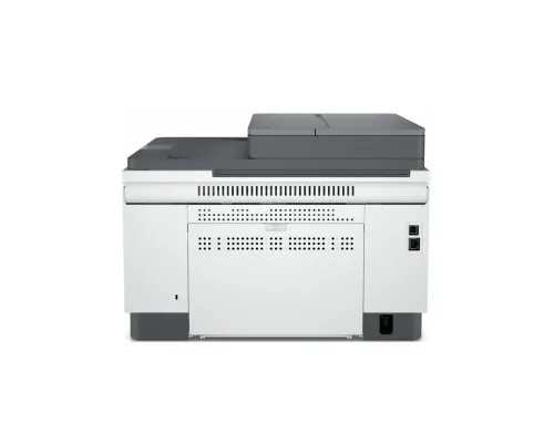 Многофункциональное устройство HP LaserJet M236sdn (9YG08A)