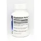 Амінокислота Source Naturals Мелатонін 1 мг, Смак Апельсину, Sleep Science, 100 таблеток (SNS-00706)