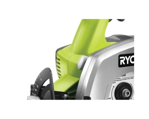 Плиткорез Ryobi One+ LTS180M (без АКБ и ЗУ) (5133000154)