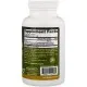 Травы Jarrow Formulas Фитосомы Куркумина 500 мг, Curcumin Phytosome Meriva, 120 г (JRW-14093)