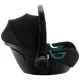 Автокресло Britax-Romer Baby-Safe 3 i-Size Space Black (2000035069)