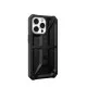 Чехол для мобильного телефона UAG Apple Iphone 13 Pro Monarch, Carbon Fiber (113151114242)