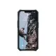 Чехол для мобильного телефона UAG Apple Iphone 13 Pro Monarch, Carbon Fiber (113151114242)