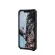 Чехол для мобильного телефона UAG Apple Iphone 13 Pro Monarch, Carbon Fiber (113151114242)