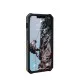 Чехол для мобильного телефона UAG Apple Iphone 13 Pro Monarch, Carbon Fiber (113151114242)