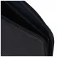 Чохол до ноутбука RivaCase 14 7704 (Black) (7704Black)