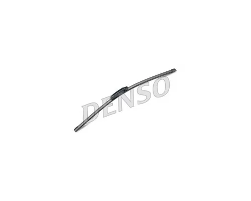 Щітка склоочисника Denso DF-131